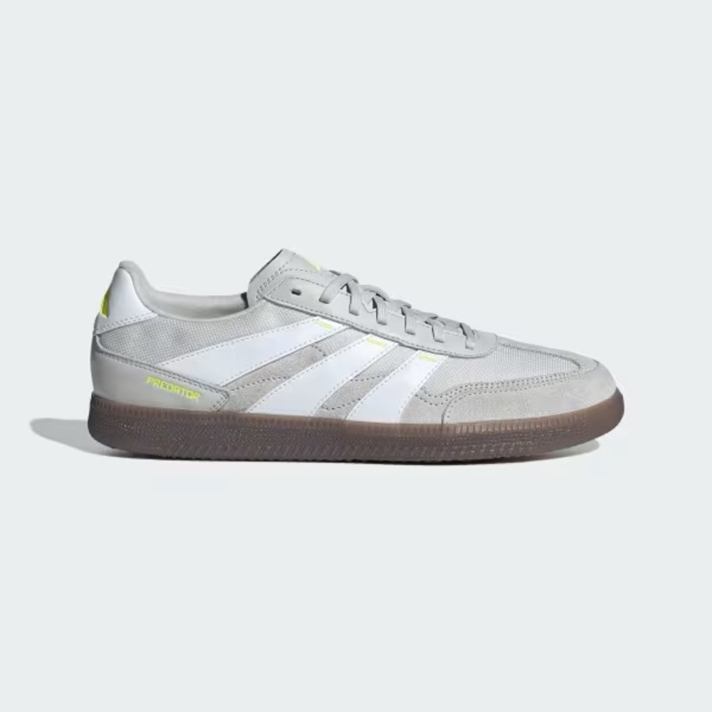 Adidas Samba Predator- NEW